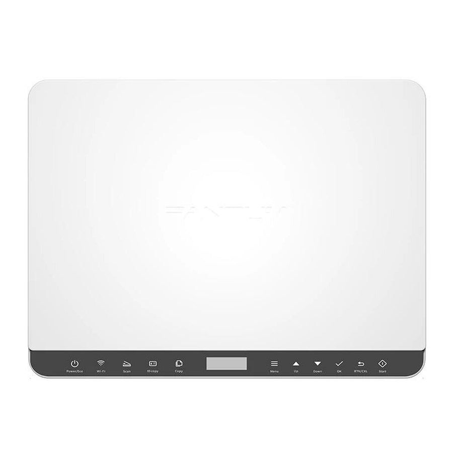 V6HBF123F42B764F2B923C762B63A0ED132R4219105P4