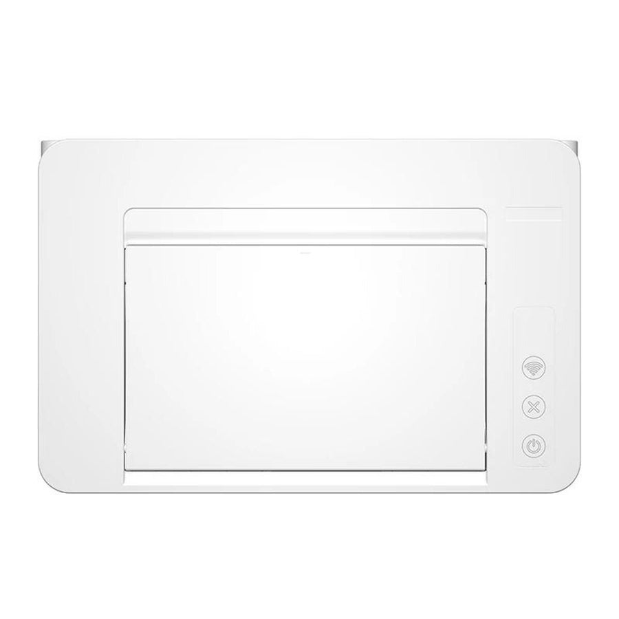 V6H2ABE0CD76DFE87873B437C3CEE999756R4217475P4