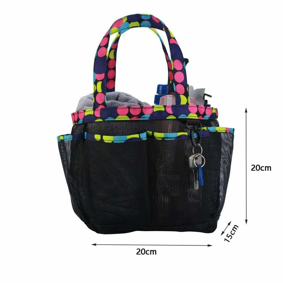 V4HD04AABAA50F04559D3EE95962A419814R6618993P5