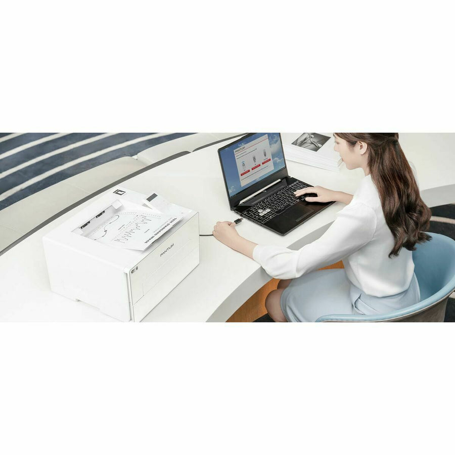 V5H0F0A6156D34602771DD62D0237D3C301R6797397P6