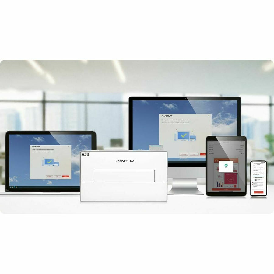 V5H5961A79A0FA951CBF1007384065E194FR6797409P9