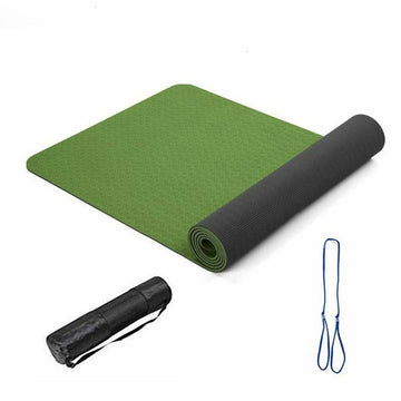 V4H2EC77A9BFB29FB313731A0F91D2EF4E7R6793377P1