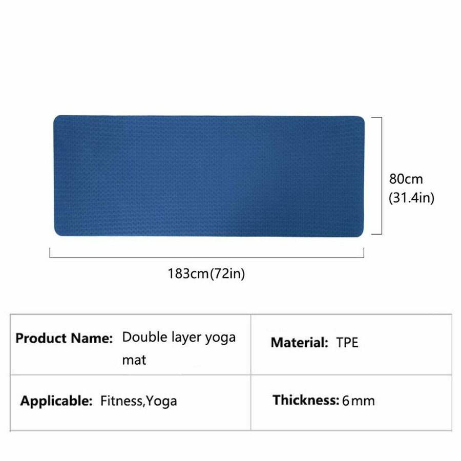 V3HAB353AC611CEA59484422276B5ED2CEAR6798990P7