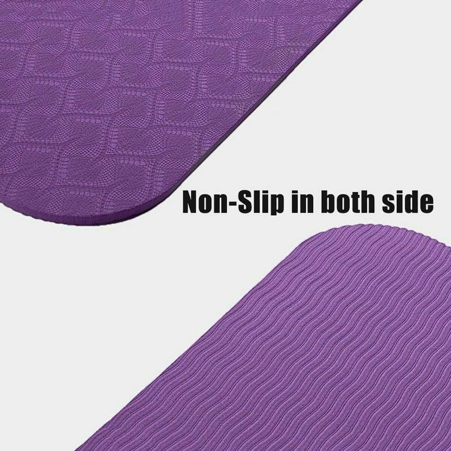 V4H40F467E4B7134E84E0413578C27FC02FR6793383P3