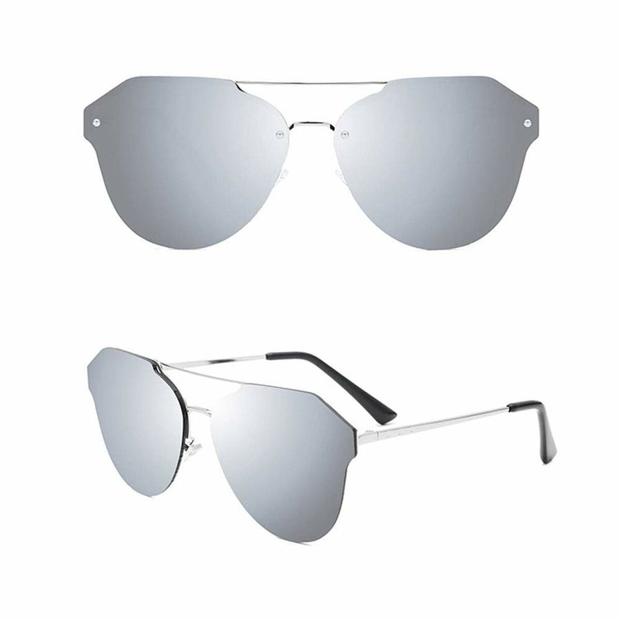 V3HF7EB6B223F68546E179F8E2B9C1AB580R7037196P2