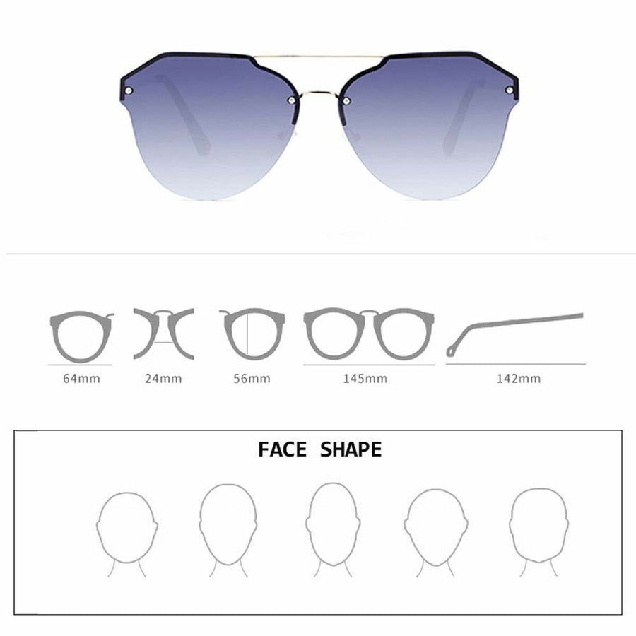 V3HBC4B49EA38AB5E45E5289EA1BD9D352FR7037198P3