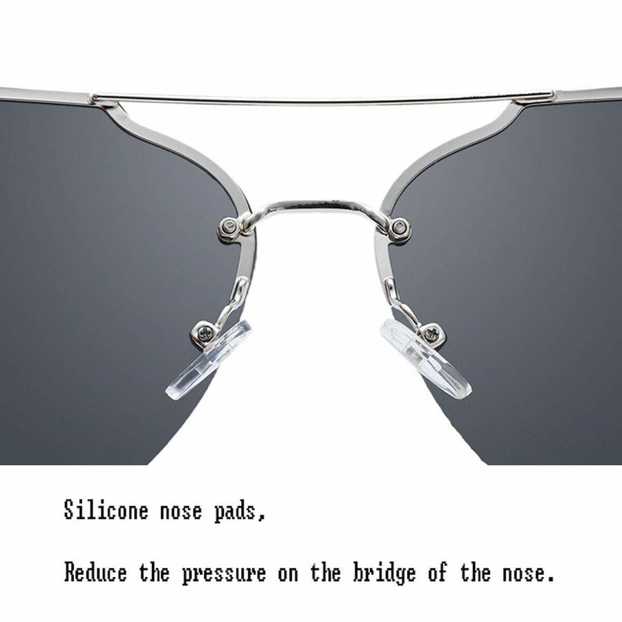 V3H477F52A7D5ED5B99EC679FFA4C0F89FER7037203P5