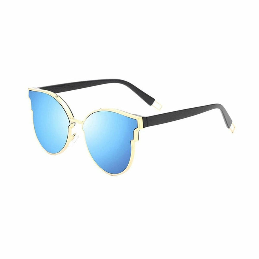 V3HA2E8D2101808A8902307BA3A6AB423F9R6777904P6