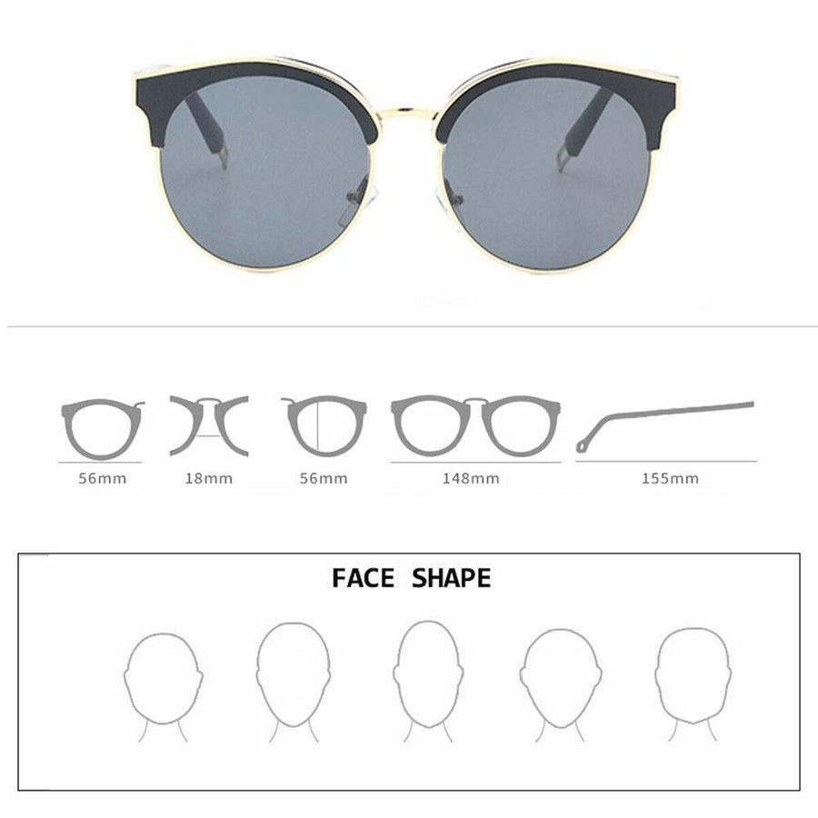 V3H642C3C1CBB96A0FC87C0E300A4F8FF52R6777908P10