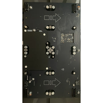 V4H2419DB97DDE30DD2219A81CA0F415035R6068106P1