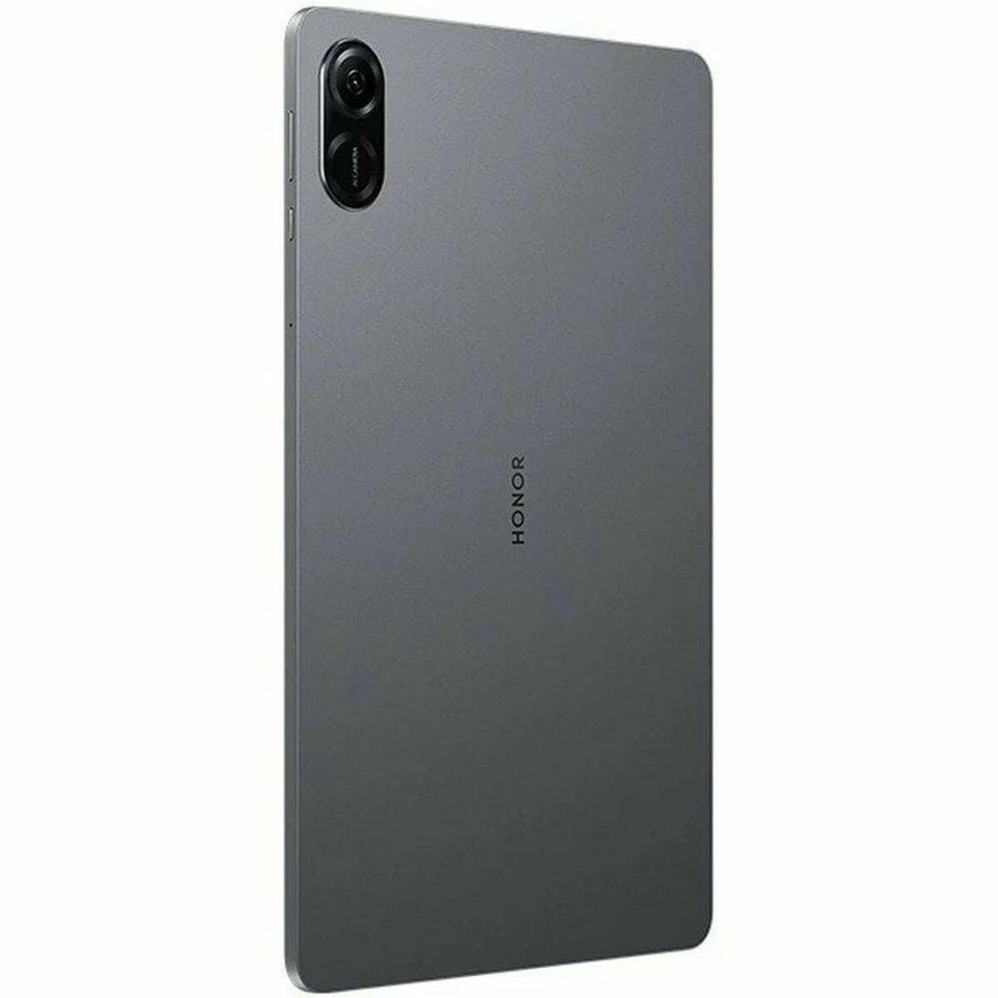 V2HDBC6BE2A32EBFADA109434201D22E301R6787905P10