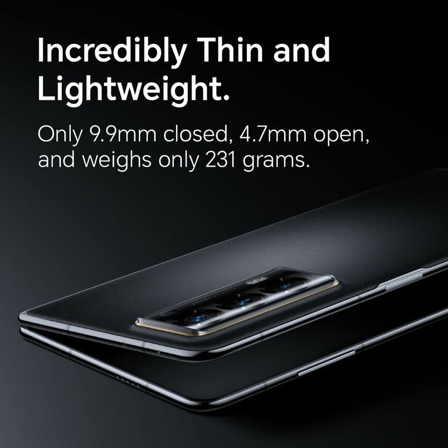 V5H07B5CB3B9430AA4A33EE74370E30388CR5297207P4