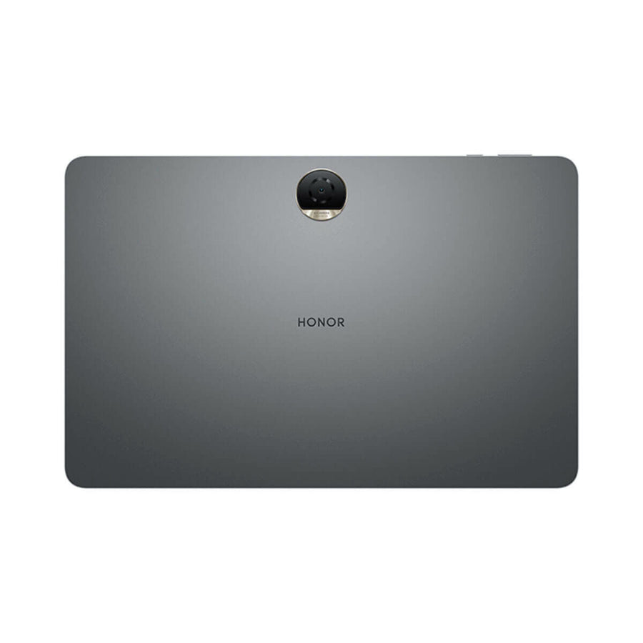 V5H6661529B189E2D3400B19D2416D30412R6806710P3