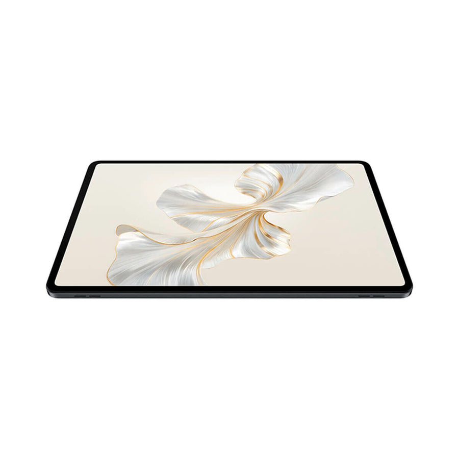 V5H8F6739211AB7107C964DC0831FB09513R6806725P6