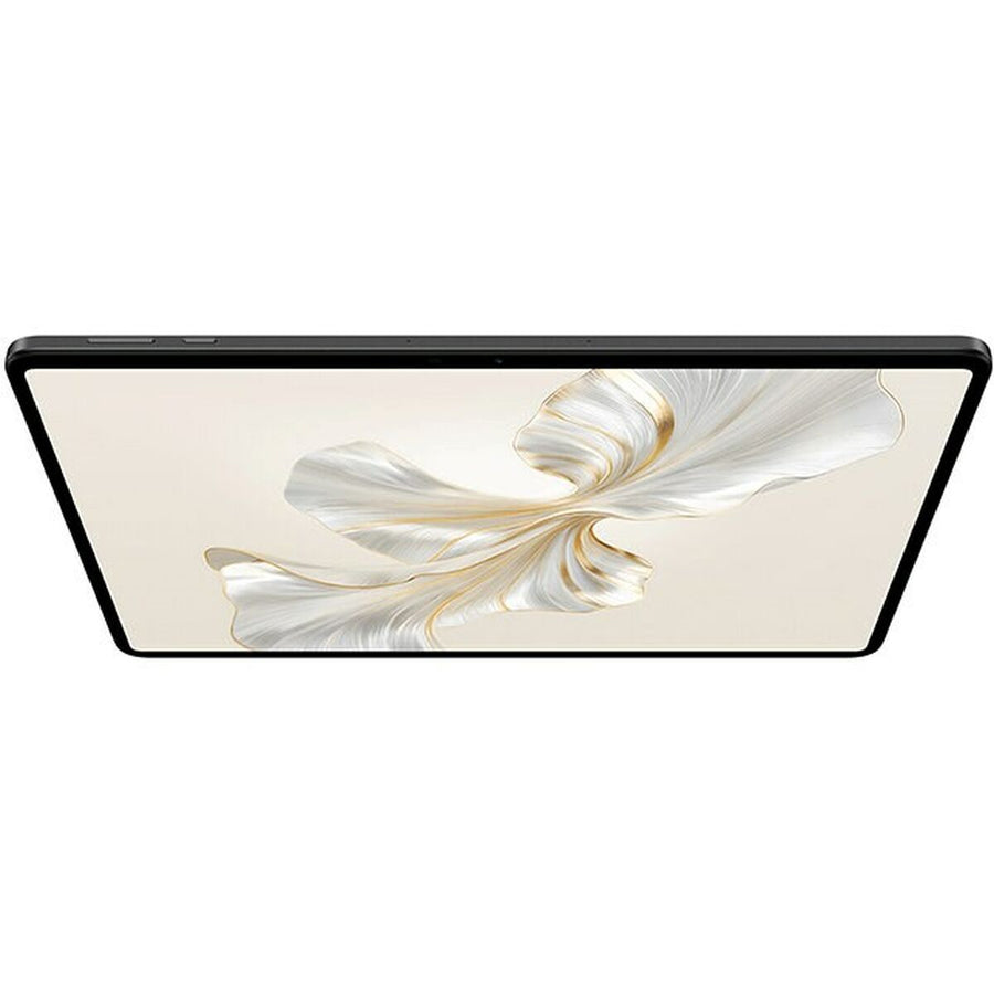 V5H2FC73EAA9F0E1B941210F0066154C0B7R6806736P9