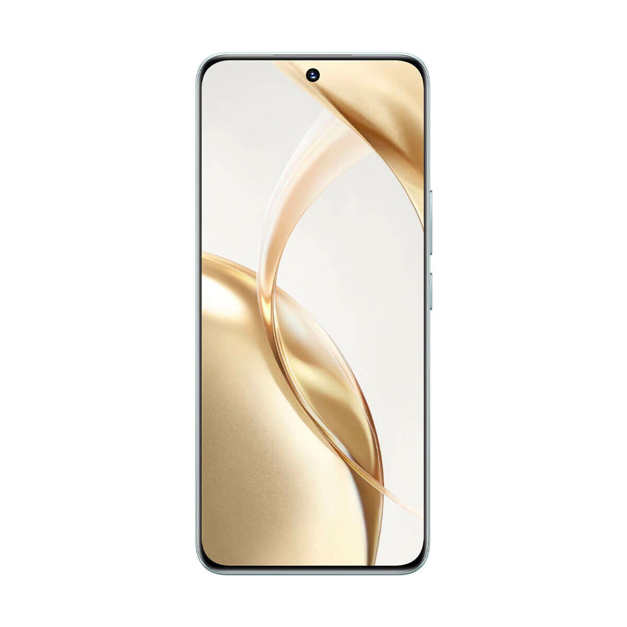 V3H0DDE22D5866104BBFD01CD09B091E165R6877303P2