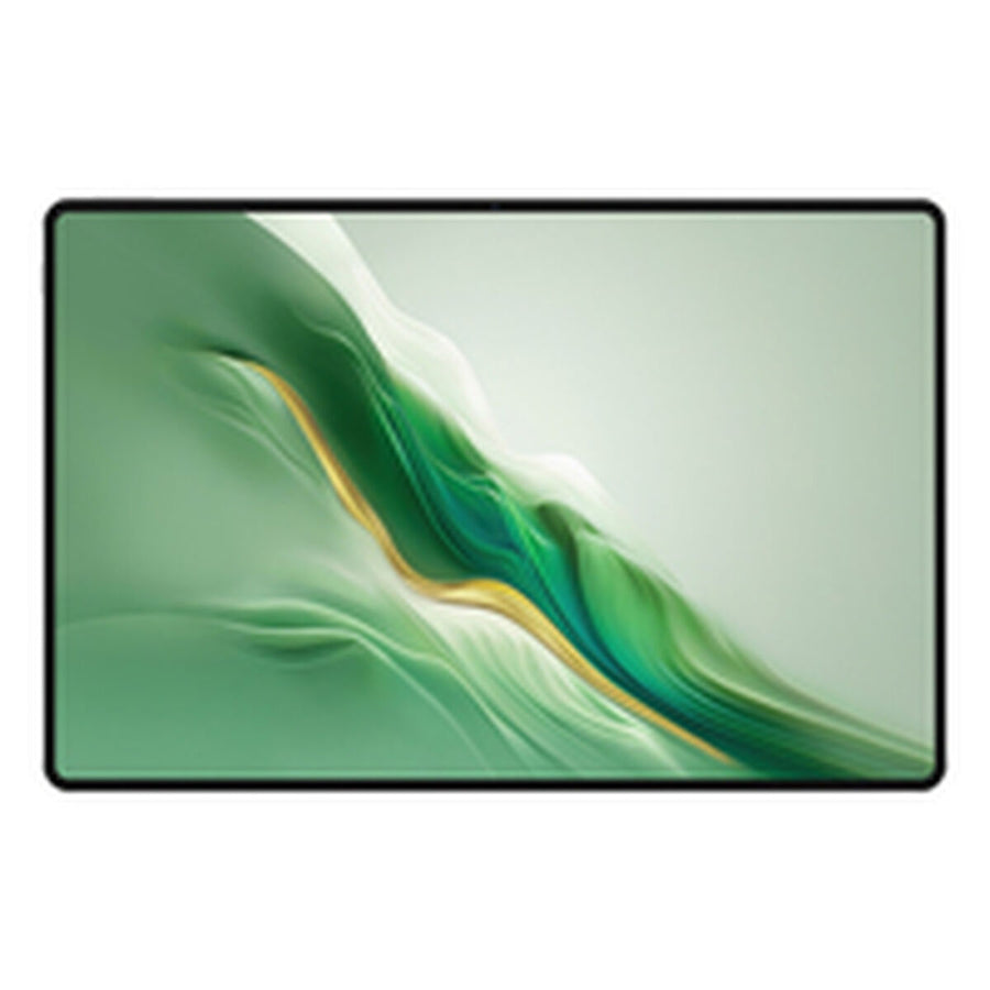 V4H8BE5637ACEBAAE0558868D3D05098457R6934288P3