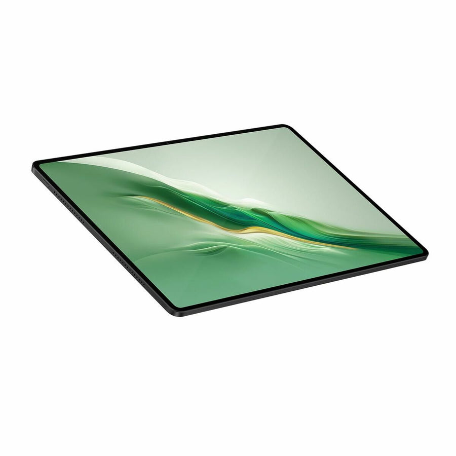 V4H671B88D8D65D8B156CC5A3CB7886E0CCR6934294P9