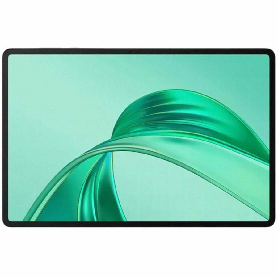 V7HCEFC4E22129991B17A2566762EDF4E52R6805931P9