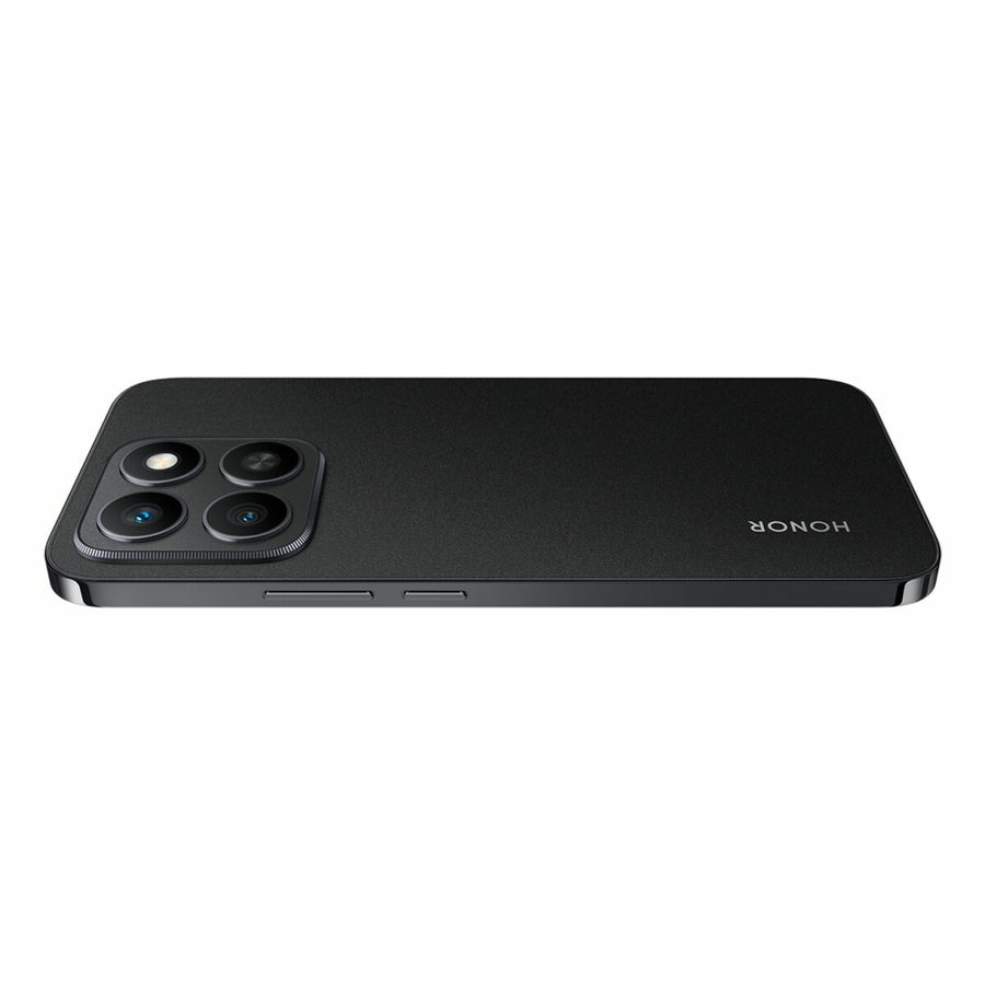 V4H6FC18C933653C756EDD1CA18E686FEB5R6520742P10