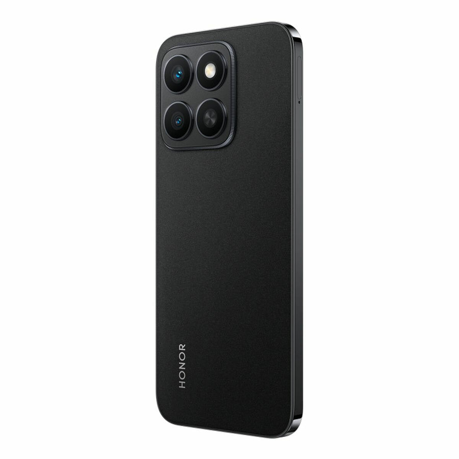 V4H84F399AD44A08710B34853BD70B5D733R6520216P10