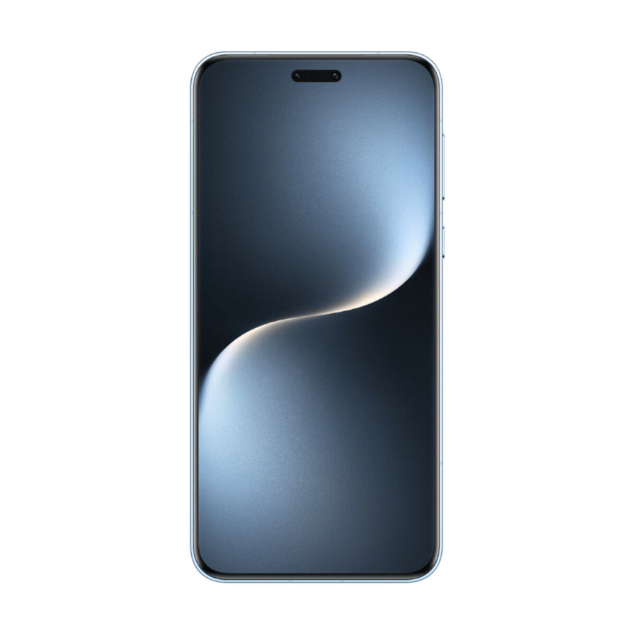 V4H3586A08AB510D70EC1AE7AFCD1B89600R5843386P2