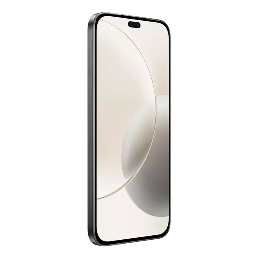 V3H23E98E732318F823E67D838D37342433R7013773P4