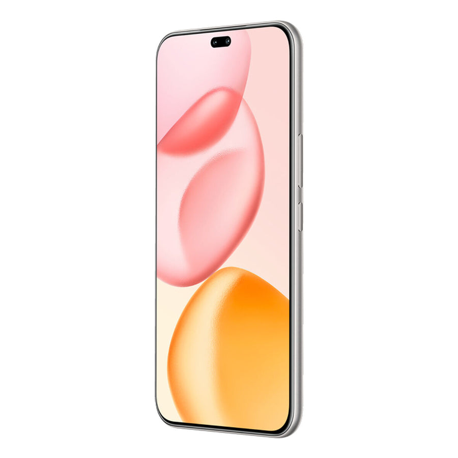 V7H3D8DBF603AD2E3CE38E197AB4CA3726ER6661029P9