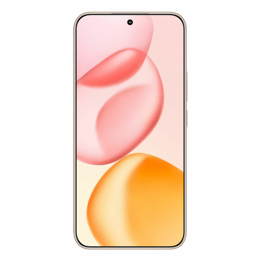 V3H4234648889071C15B4763743020CE444R7004296P9