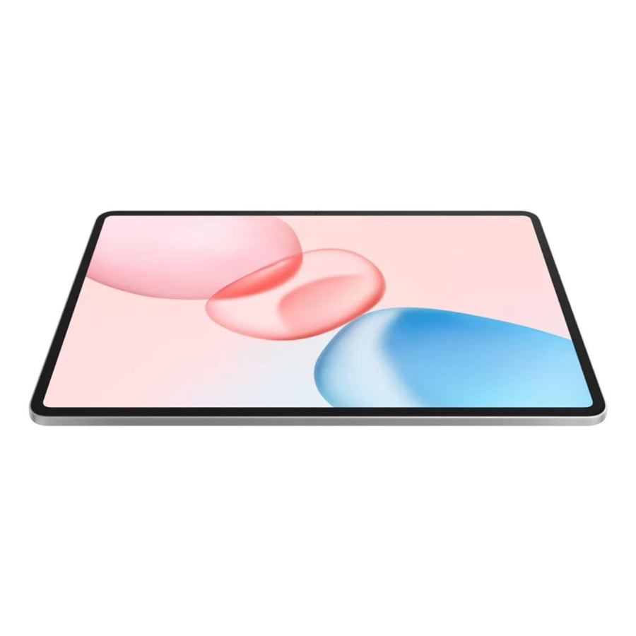 V5H04D396D340F8A848F51034AA3300FBA9R7288252P10