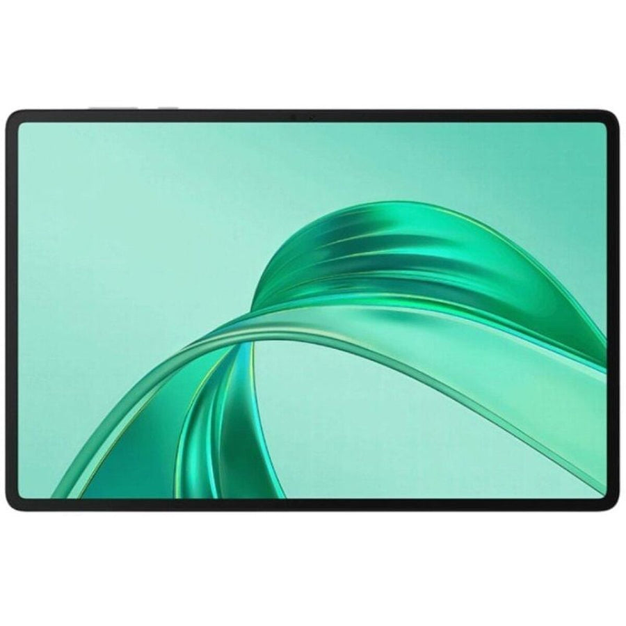 V7HD491524F1FE26EF9A1E4D322D35D4C9FR7566923P3