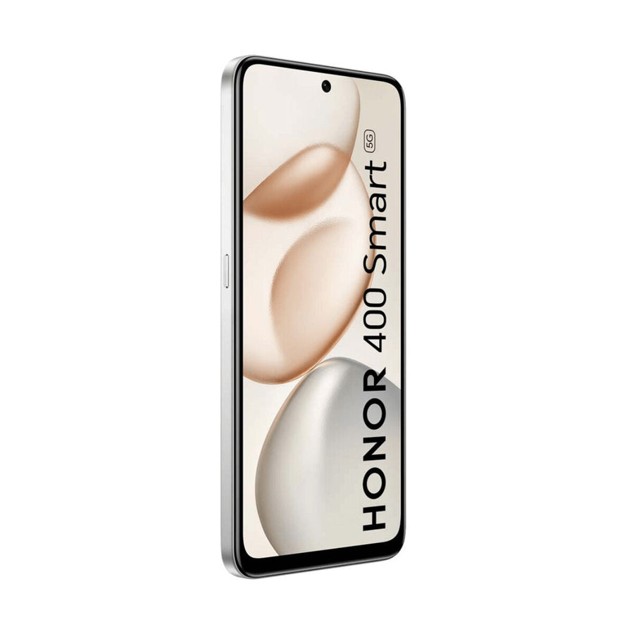 V3HA826FCD69B48389550C001D507812720R7415698P4