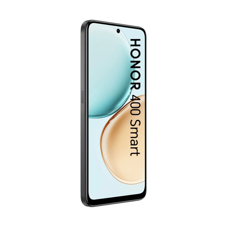 V3H6ABD01F7166BCB3AC270082DA9B85E25R7512593P4