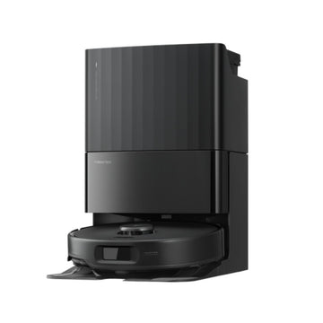 V1H913D94F82FE1CAFBD845EC33EA0D56B8RP1