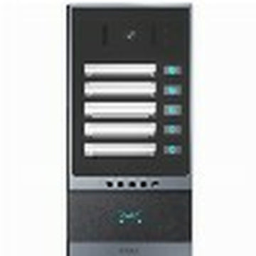 V4H1E791EEF8DAF6C10ACB0BB0AB4DDC82CR6774565P1