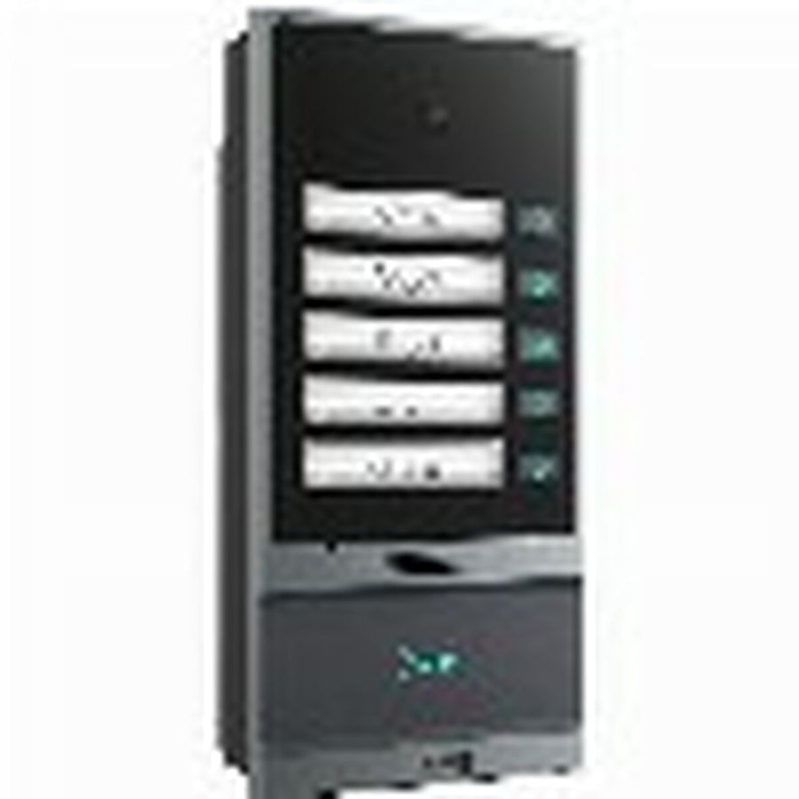 V5H6131216053F511AA421443B897BC8E44R6774570P3