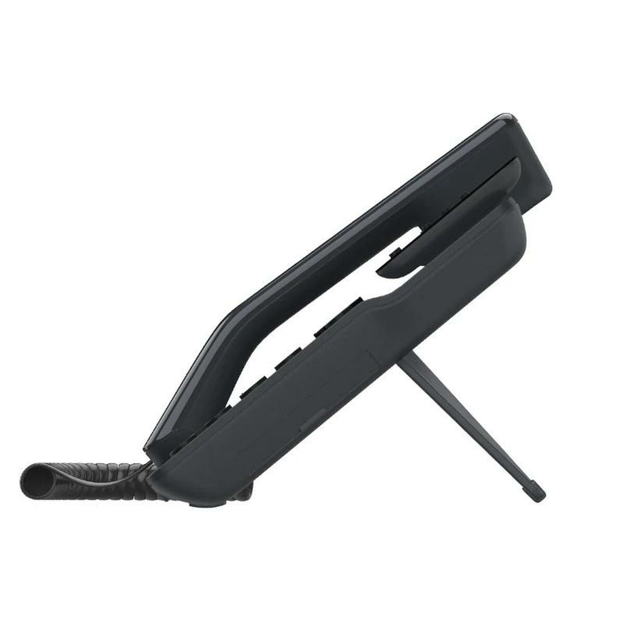 V3H4A922312B7633FC4DD1BD9932BC8EF4ER6799307P3