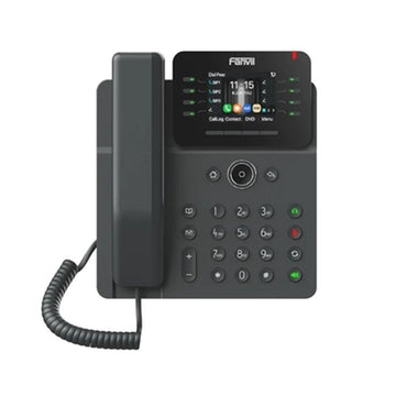 V2H60C1961978BA786103C8ECFB87049DCFR7121384P1
