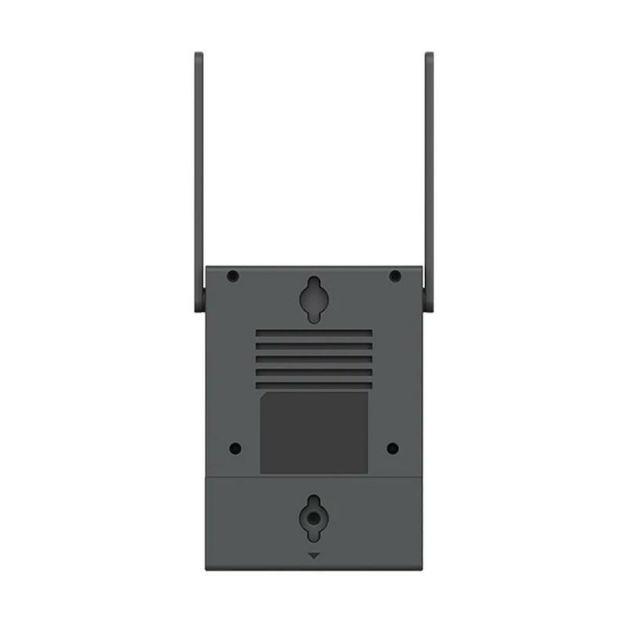 V3H44BD12E44D03F6A3586B69D292468AC1R6995522P2