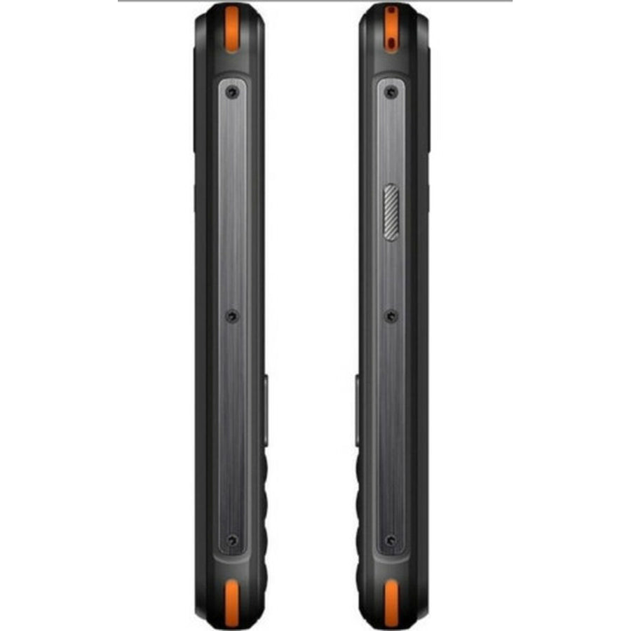 V4HA944B61FD20D1AB94EB9F388D8363701R7295929P1