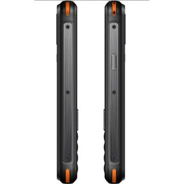 V4HA944B61FD20D1AB94EB9F388D8363701R7295929P1