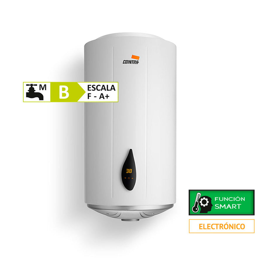 V6H83148323CE8282EF2D611CDD1A36A676R3180034P2