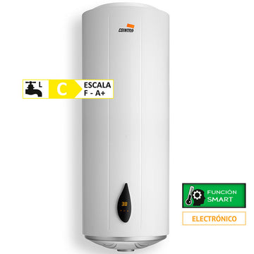 V7H4323D6D06218B40728565457D111811DR6726376P1