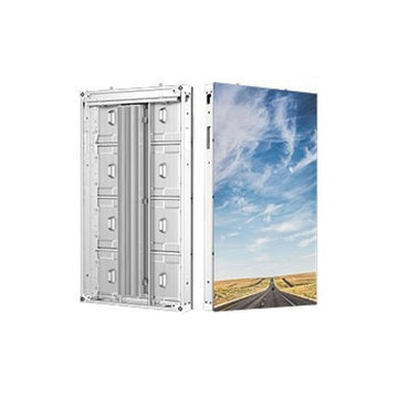 V3HF5294910F9AABFC7CEBBC3CD628C68F3R7485878P1