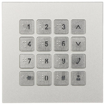 V5H4BB9D2686C5DD0F3AAFB59A9D0FD4198R5146303P1