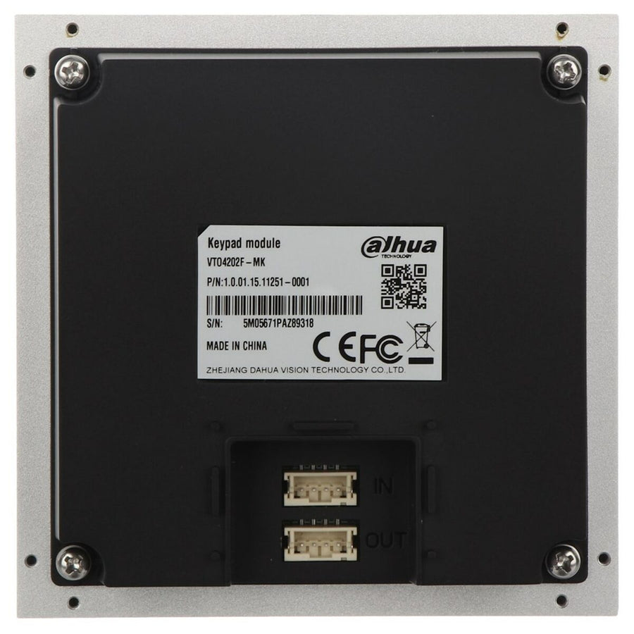 V5H95C1EF0CD5BB89A002FC687C926C0C9CR5146305P2