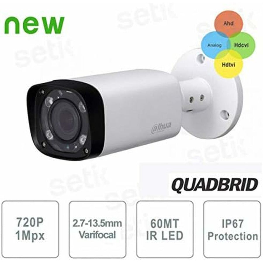 V3H0274EFBDAF2F97F57B657F38A6BE3426R7291191P3