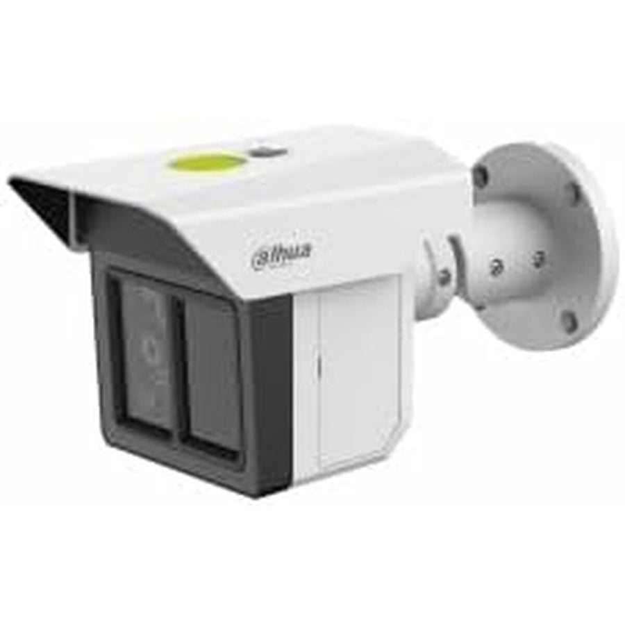 V6HC0B692B9DCCB33DBBF0B7BD304C4803FR7328767P2