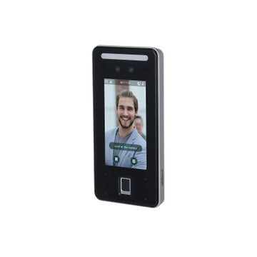 V5H321F8171BE9FB7D5658E5C7F2AE2DF50R5349634P1