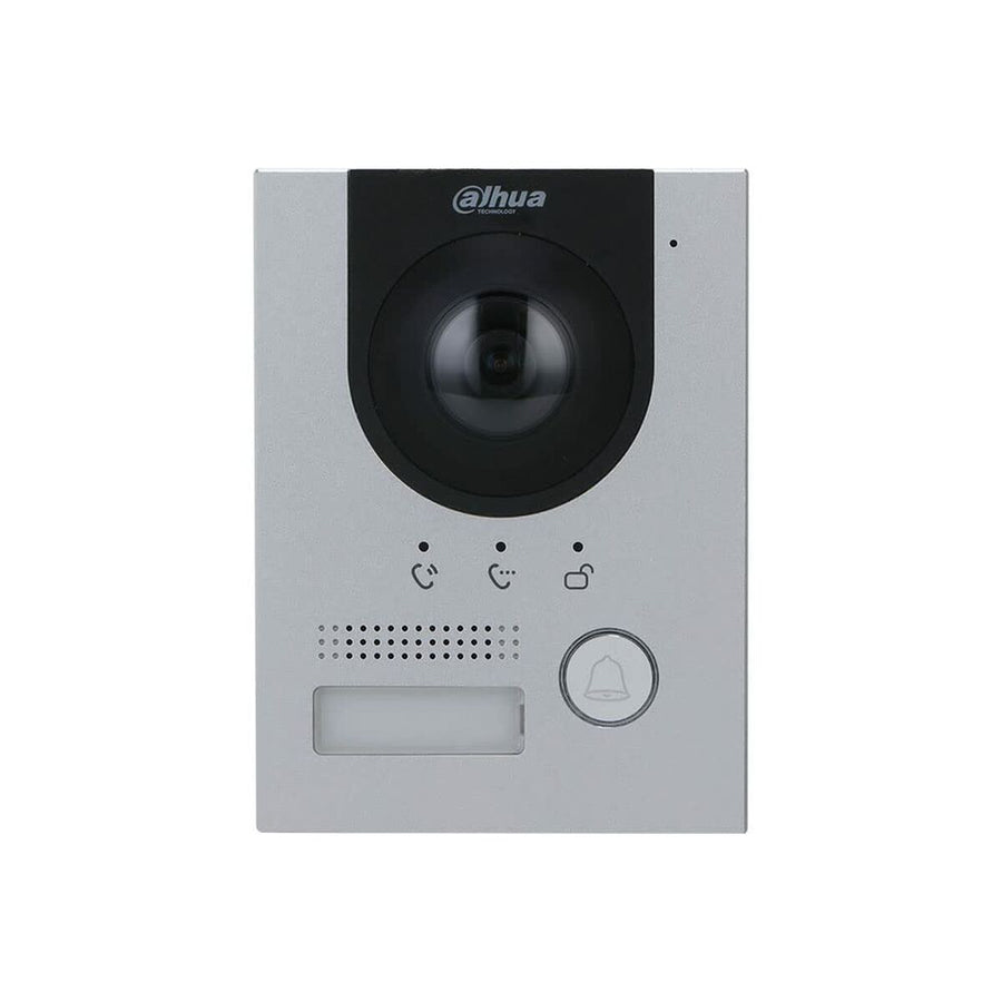 V5H4E3336F8A709A24814C27E7E4E66C542R7249803P4